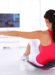 test-abdo-gain-domyos-decathlon-1124